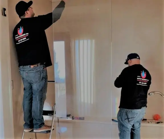 Professional plumbing installation for Drain Cleaning in Ed Cook